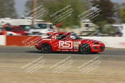 media/Nov-05-2023-CalClub SCCA (Sun) [[4ca13f3dad]]/Group 2/Sunset (Qual)/
